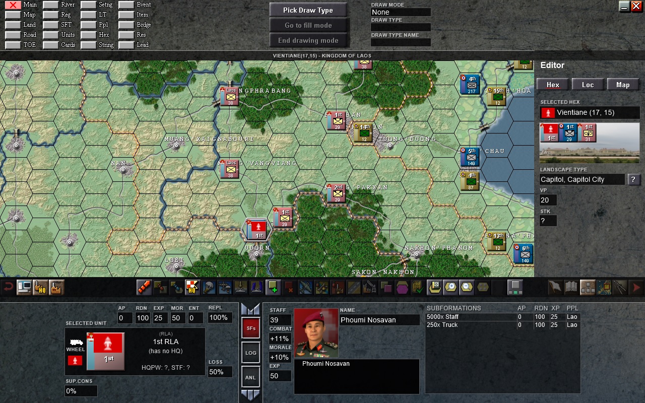 Indochina screenshot 3- Laos.jpg