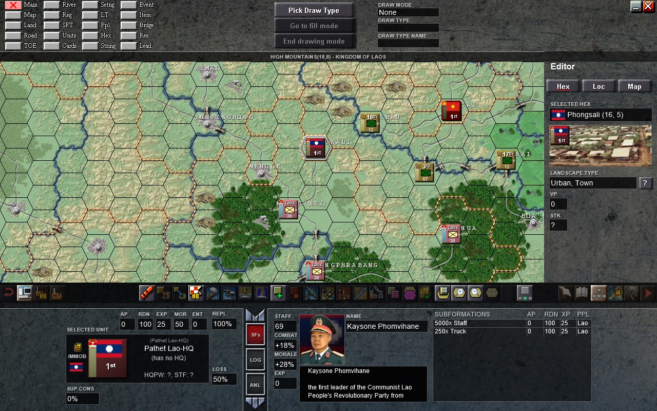 Indochina screenshot 4- Pathet Lao.jpg