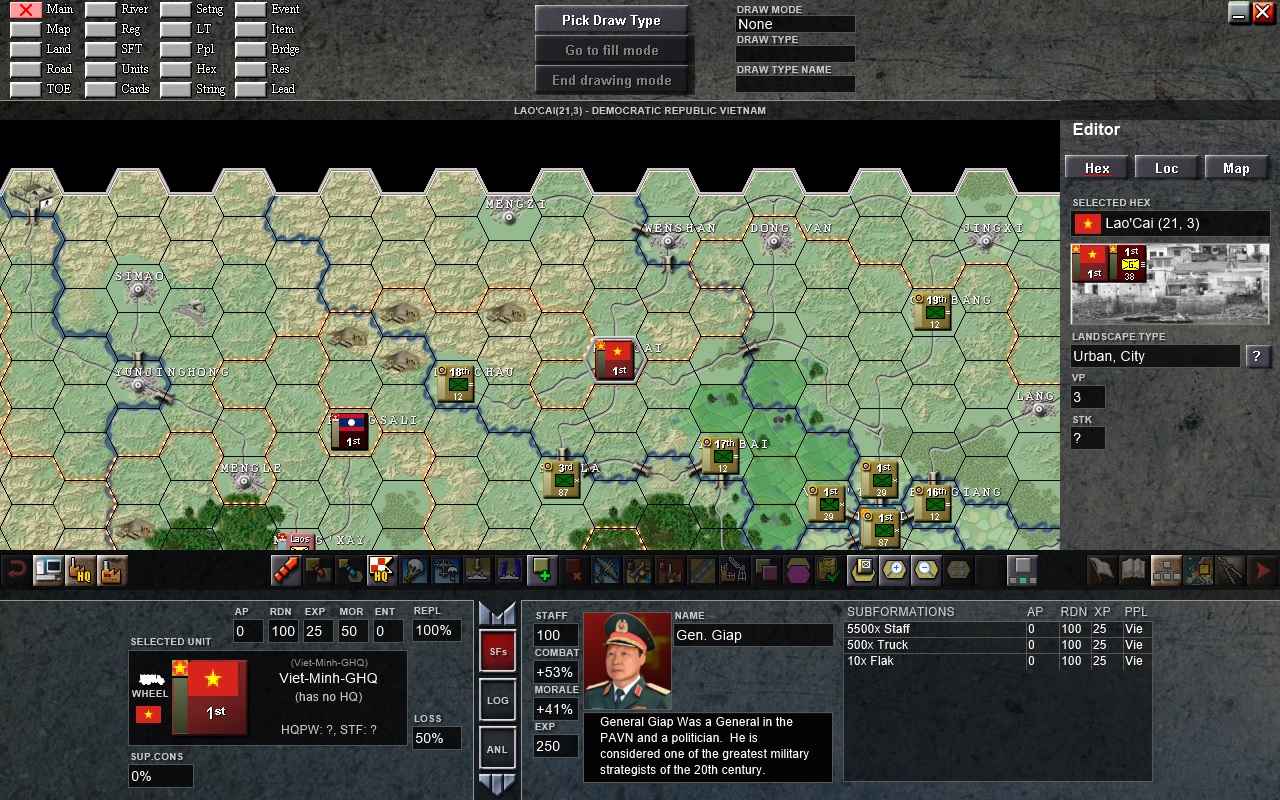 Indochina screenshot 5- Viet Minh.jpg