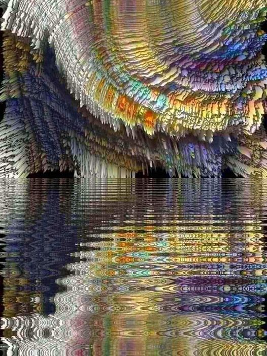 Neptune Cave in Sardinia, Italy.jpg