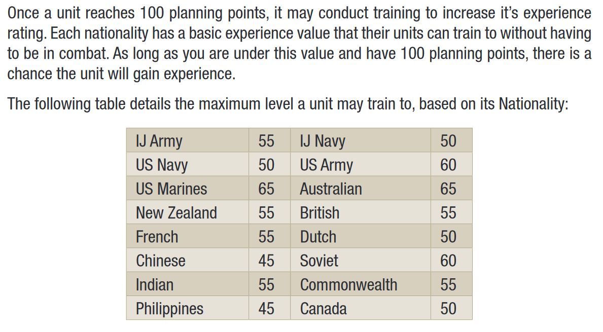 ground_unit_training.JPG