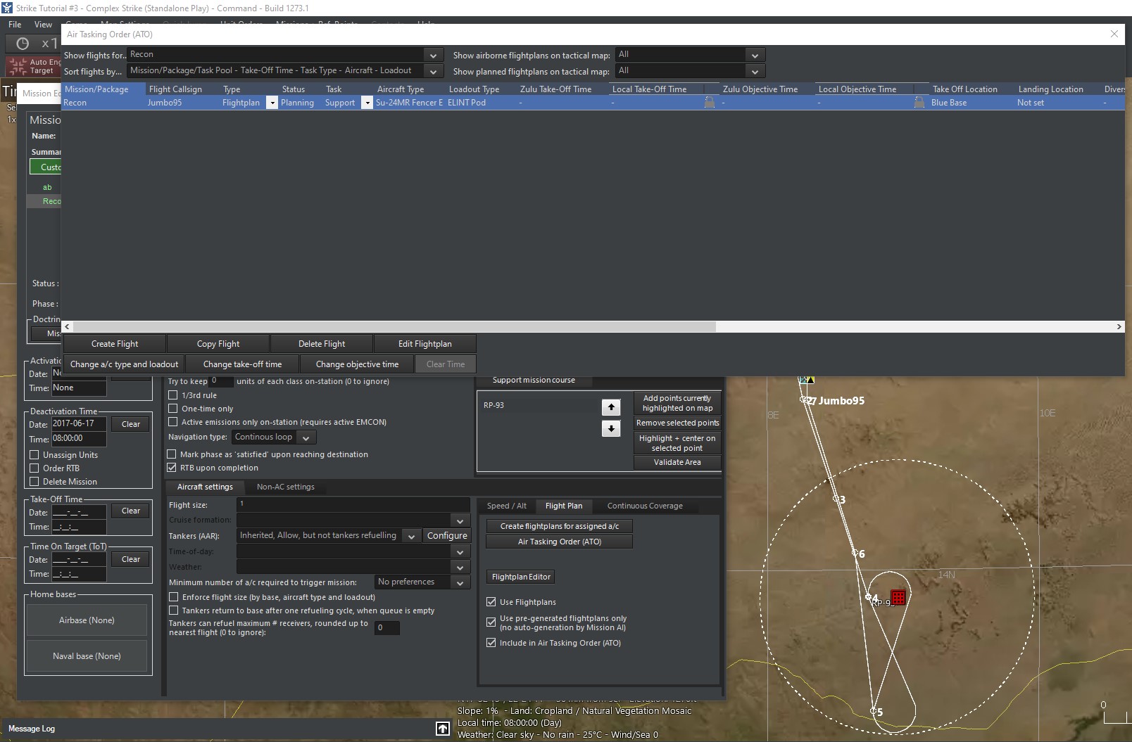 Screenshot After Click.jpg