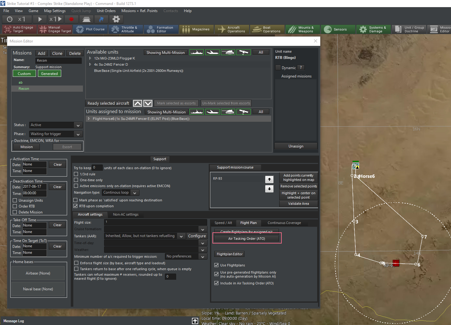 Screenshot Before Click.jpg