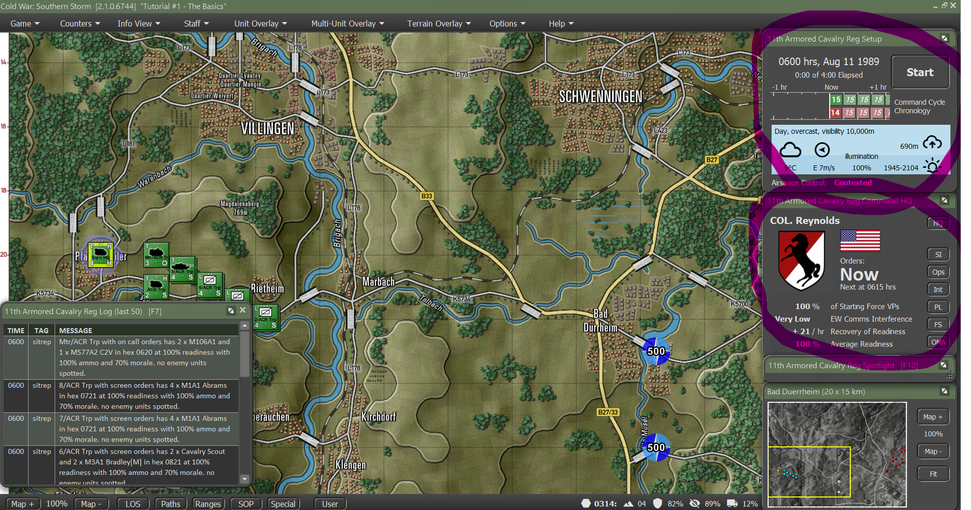 Screenshot 2022-11-18 231639.png