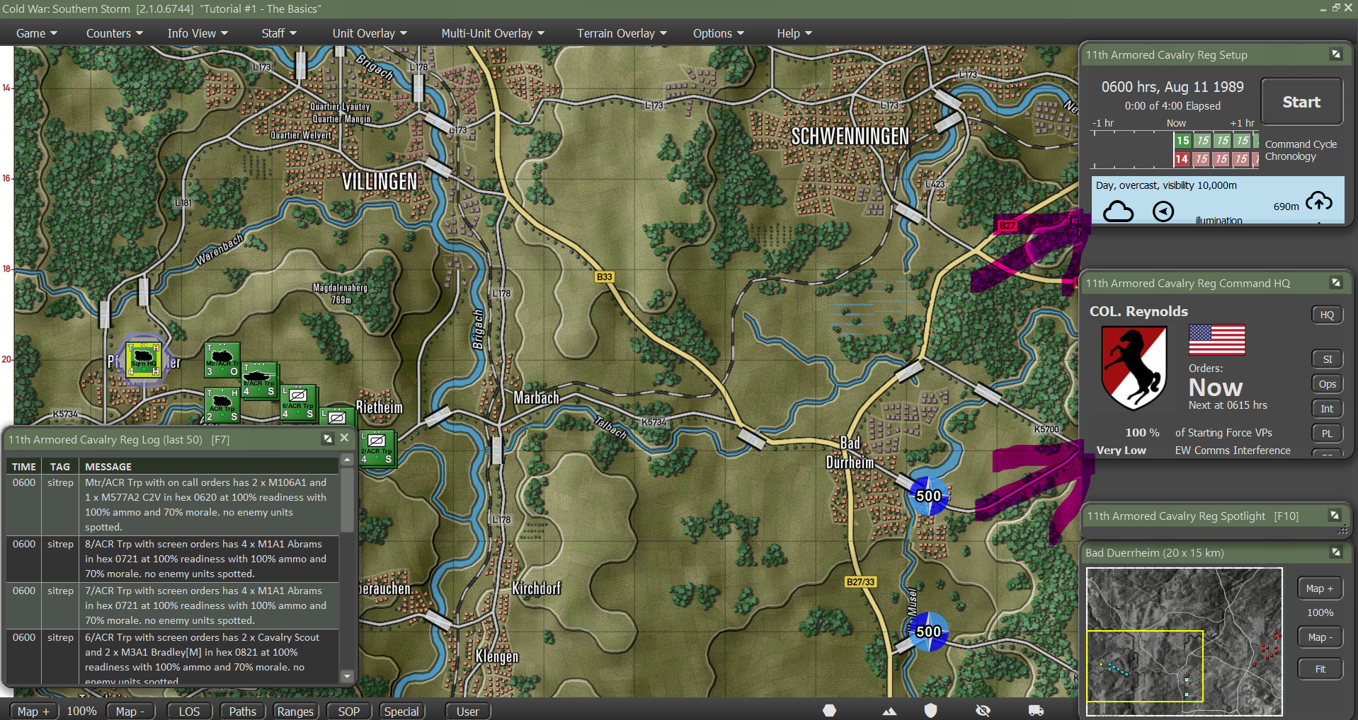 Screenshot 2022-11-18 231806.png