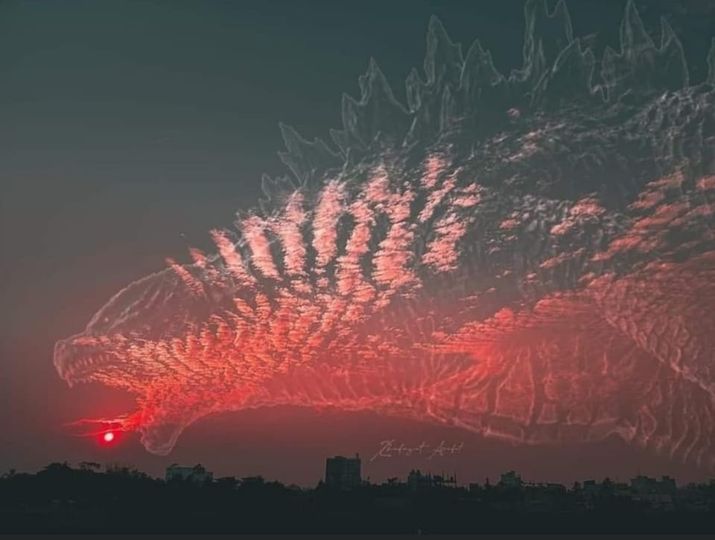 cloud dragon eating the sun.jpg