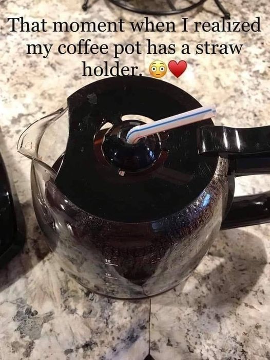 coffee pot straw holder.jpg
