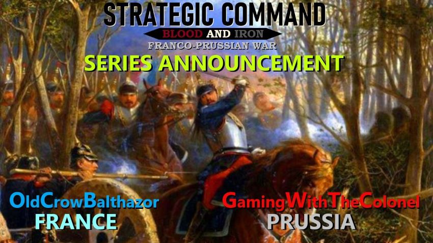 Blood and Iron Announcement resize.jpg