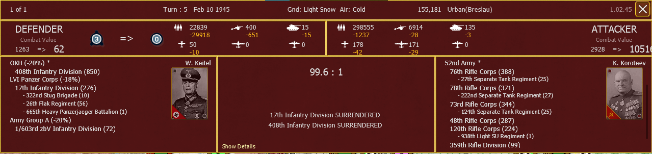 breslau.png