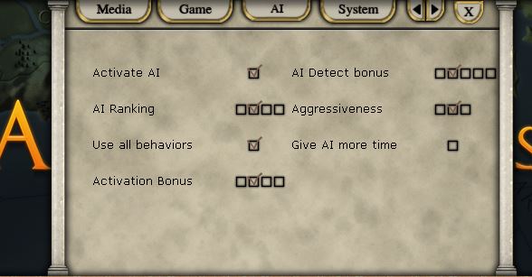 AI.JPG