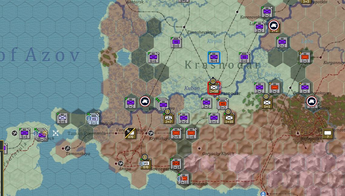 map krasnodar end.JPG