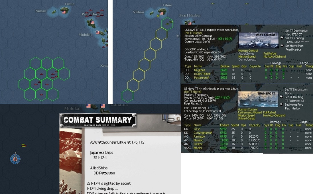 Zone 2.jpg