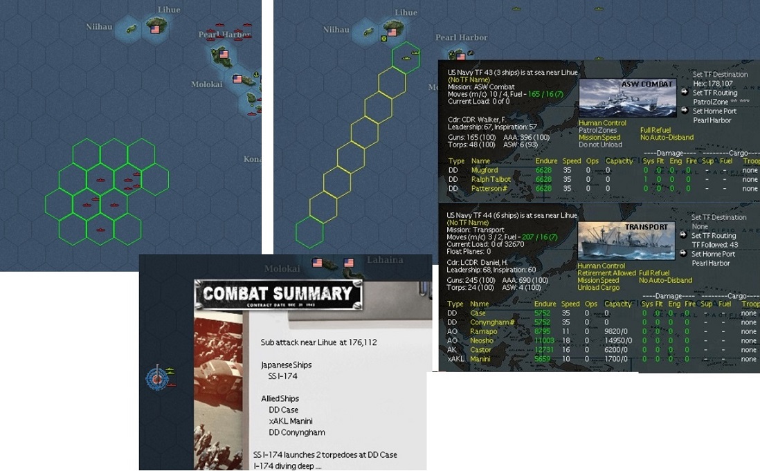 Zone 1.jpg