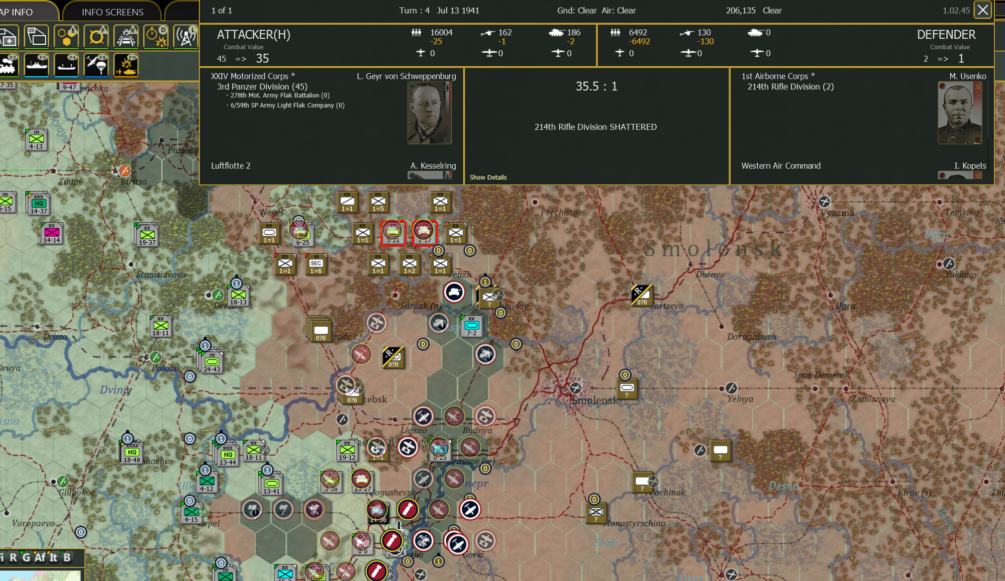 T4 AGC Smolensk pocket step 2, shattered again.png