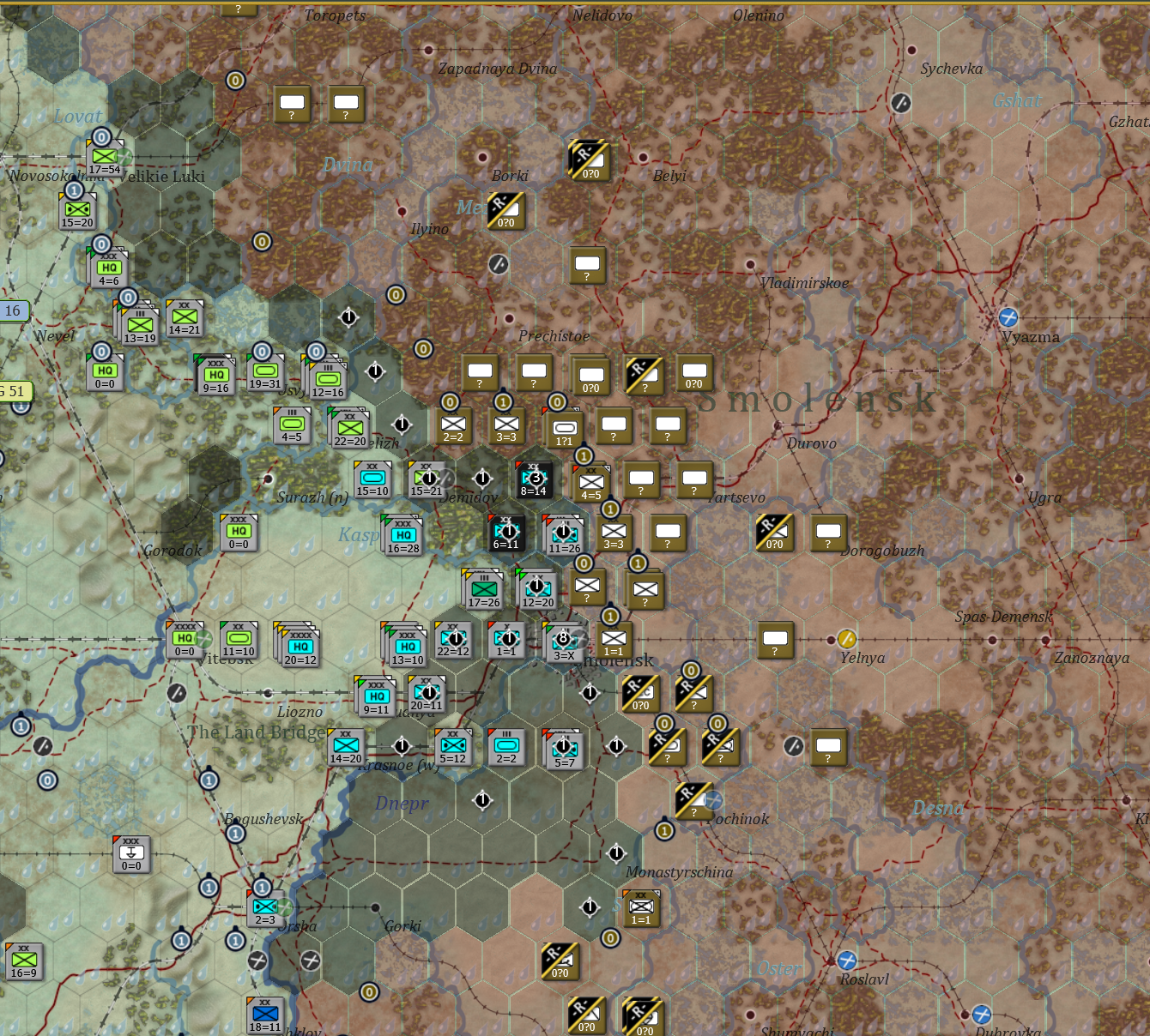 T5 AGC EoT.png