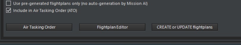 Screenshot 2023-01-27 164438.jpg