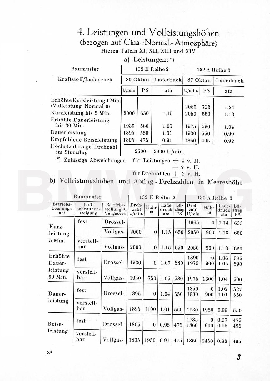 Zwischenablage02.jpg