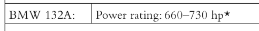 132A.png
