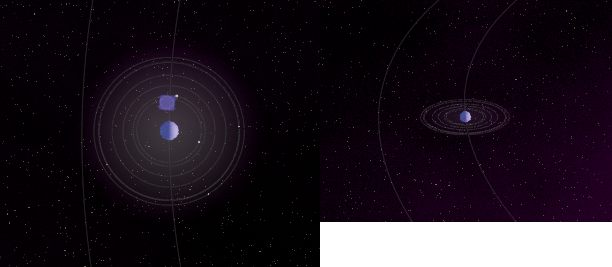miscalc.jpg