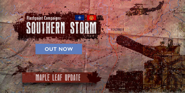 Maple Leaf Update.jpg