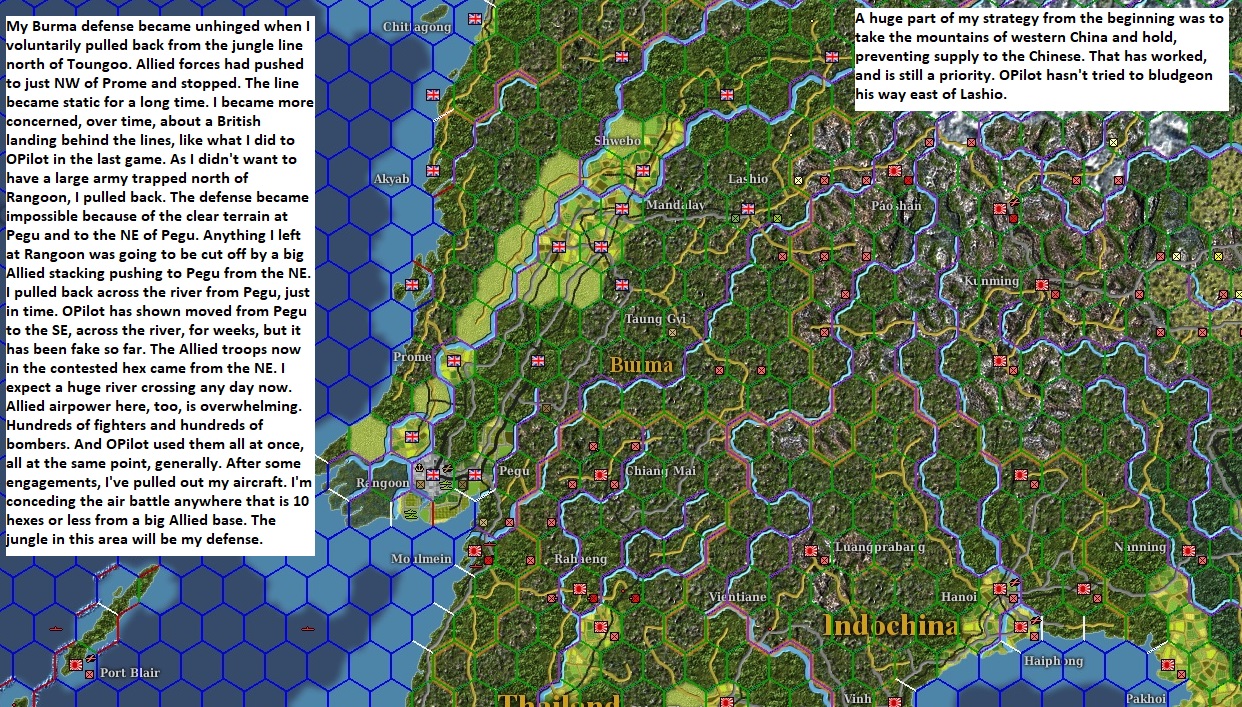 Burma and West China CROPPED.jpg