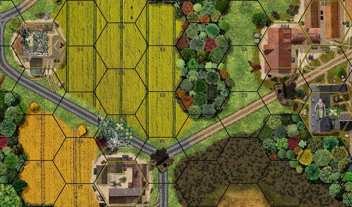 Market Garden Eerde Sneak Peek take 11.jpg