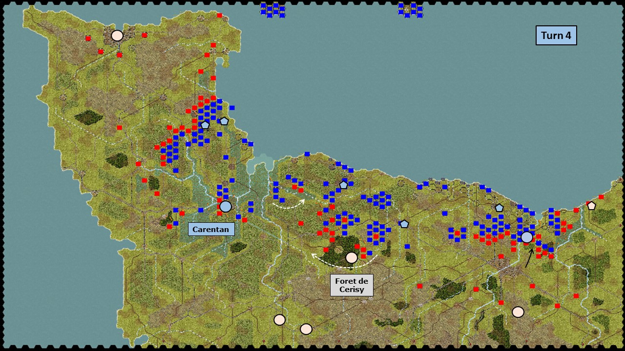 T04 - Overview.jpg