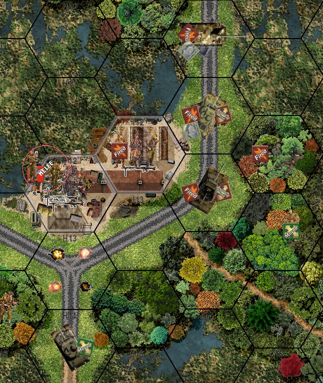 Market Garden Elst Sneak Peek take 08.jpg