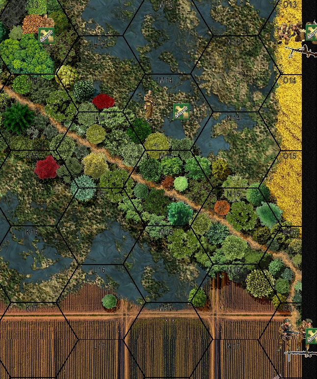 Market Garden Elst Sneak Peek take 09.jpg