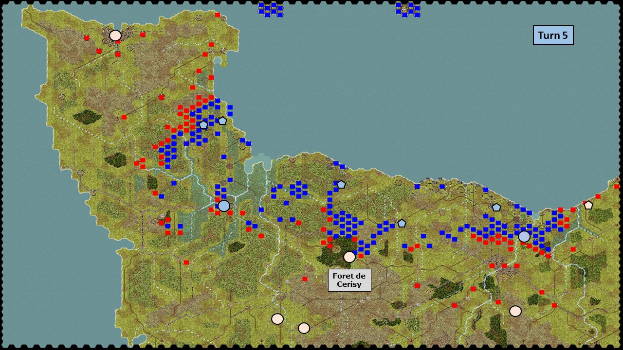 T05 - Overview.jpg