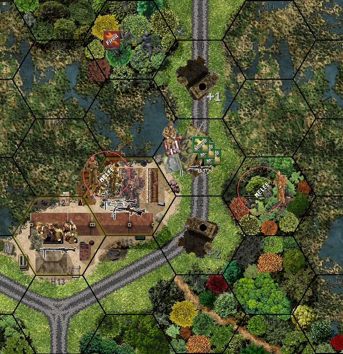 Market Garden Elst Sneak Peek take 11.jpg