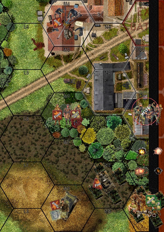 Market Garden Elst Sneak Peek take 12.jpg