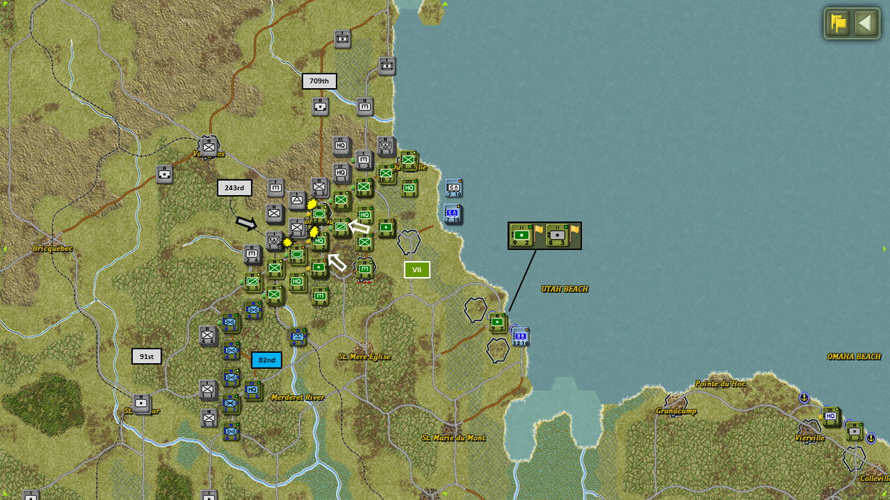 T07 - Utah.png