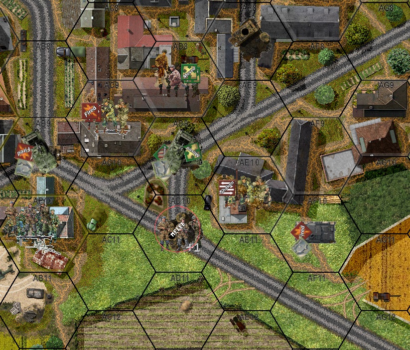 Market Garden Koevering Sneak Peek take 08.jpg