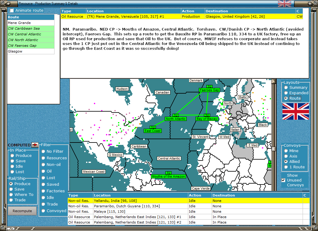07-AL-Atlantic-CW-Paramairbo-RP.png
