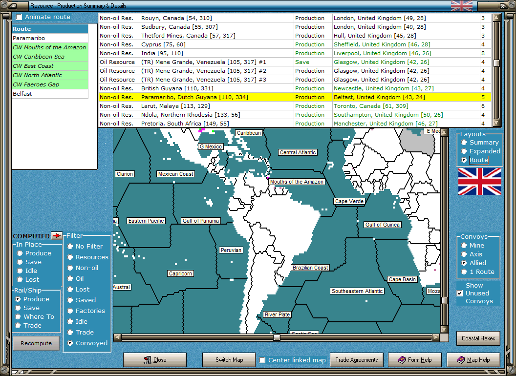 07-AL-Atlantic-CW-Paramairbo-RP-2.png