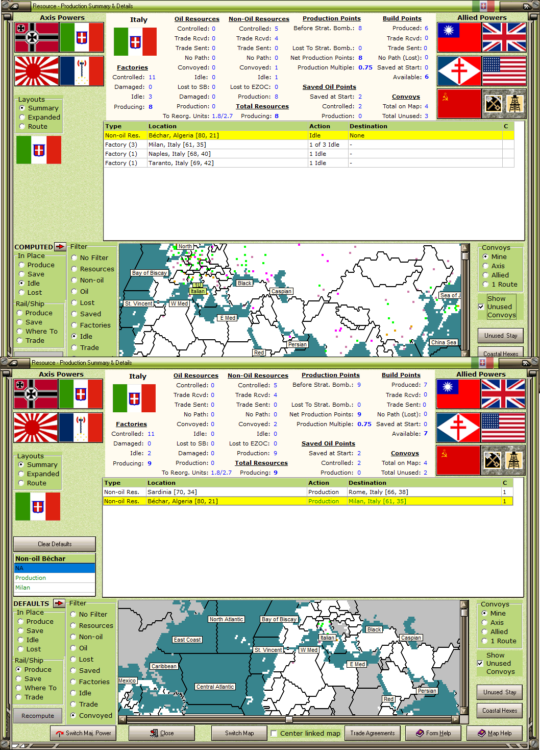 ITA-Convoys.png