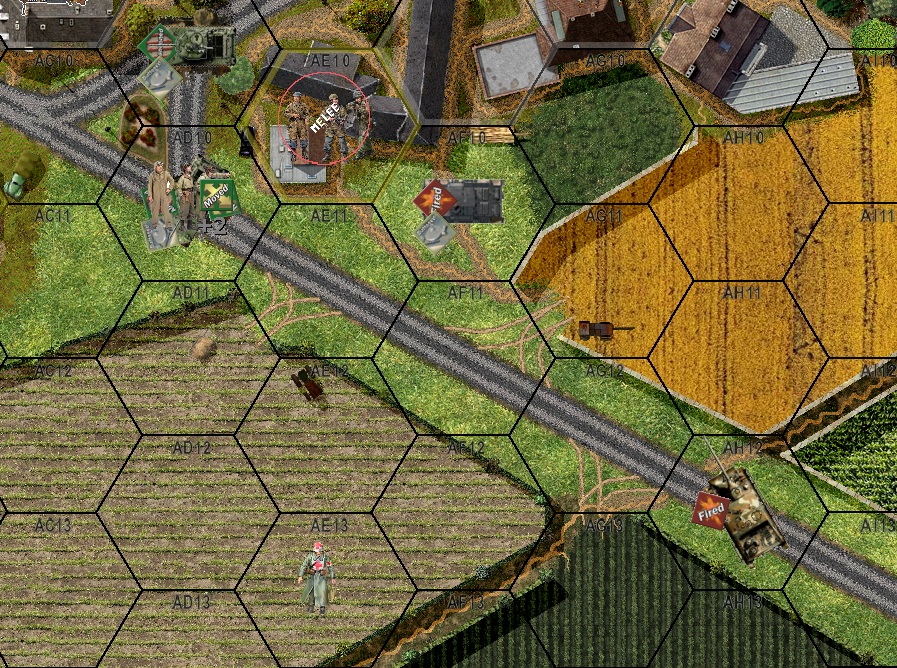 Market Garden Koevering Sneak Peek take 11.jpg