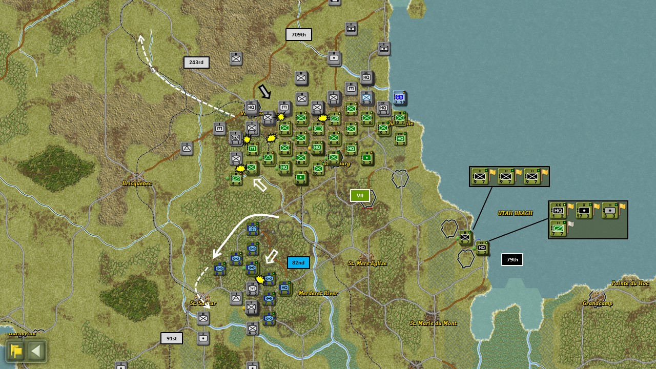 T10 - Utah.jpg
