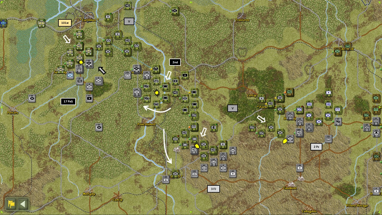 T11 - Omaha.jpg
