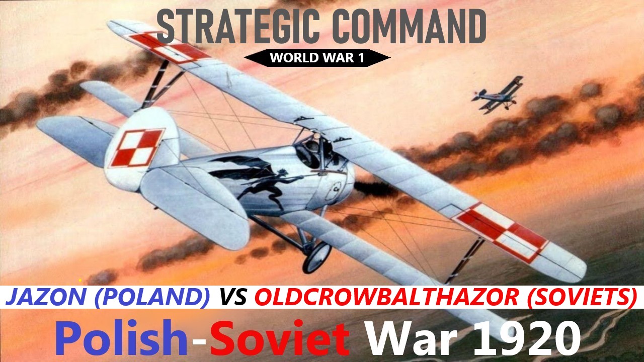 1920 Polish-Soviet War.jpg