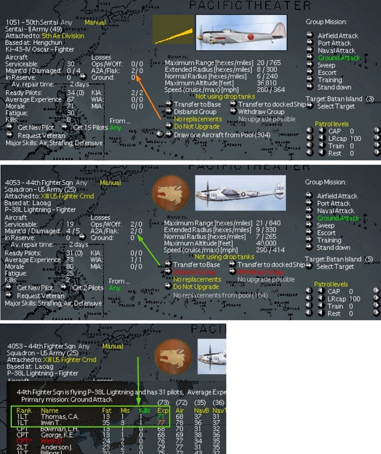 Air to Air.jpg