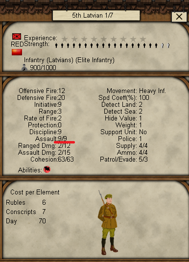 detail.png