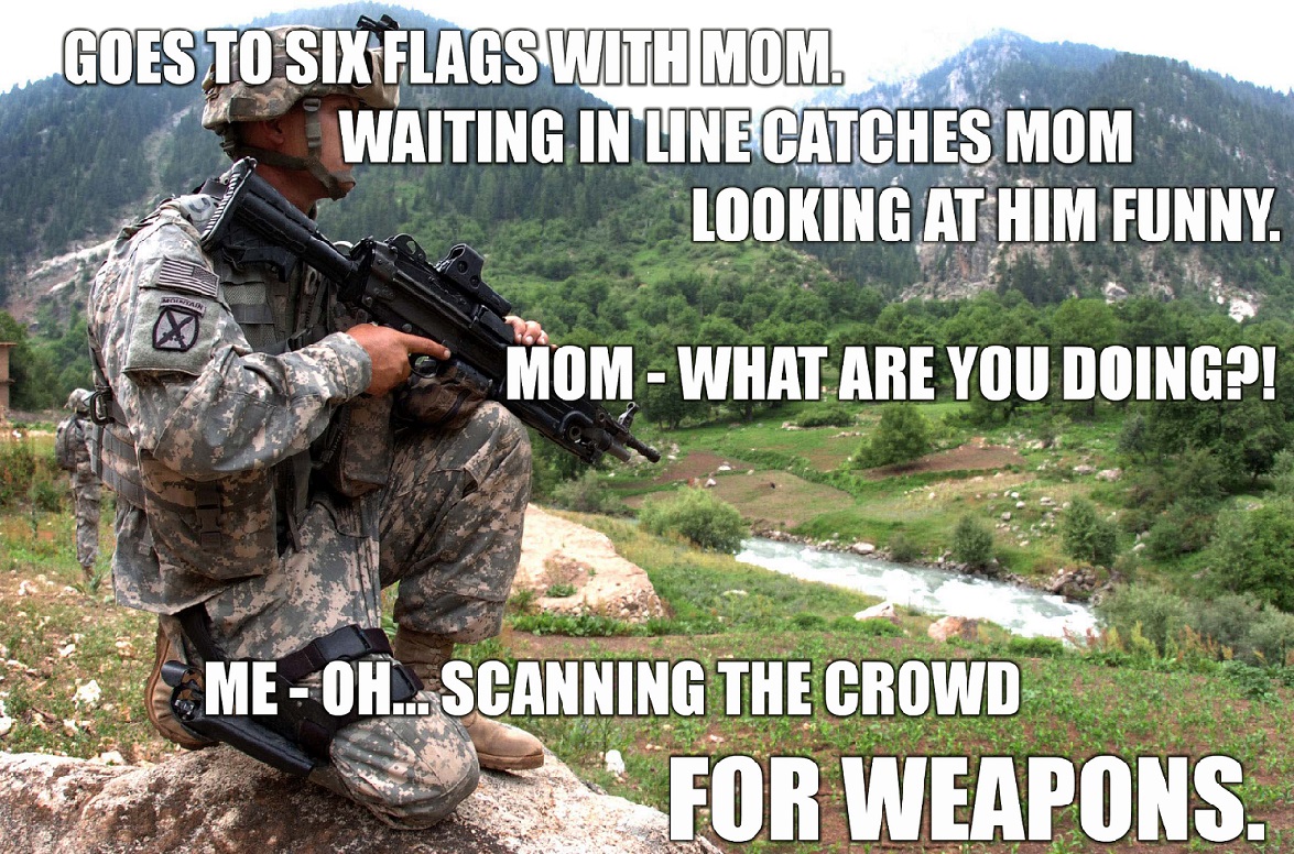 scan the crowd for weapons.jpg
