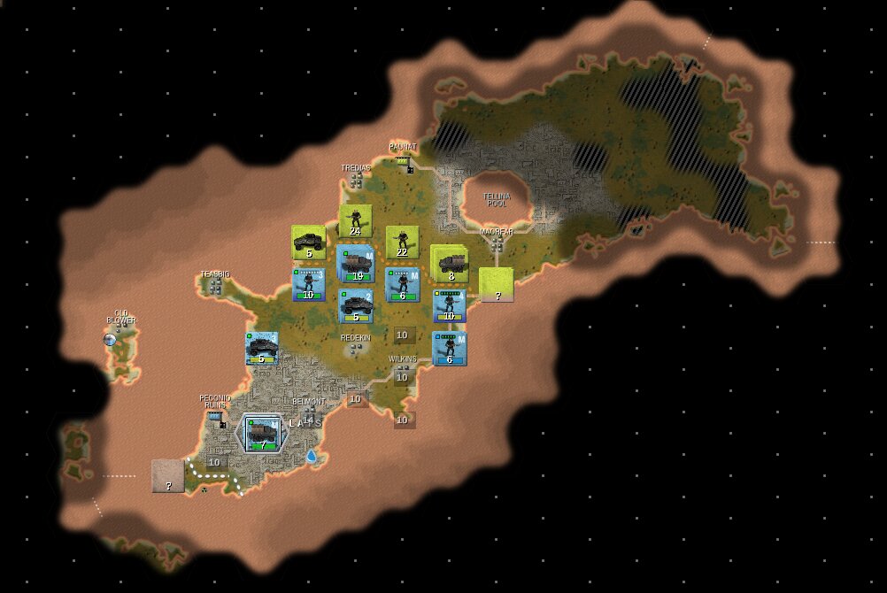 screenshot.jpg