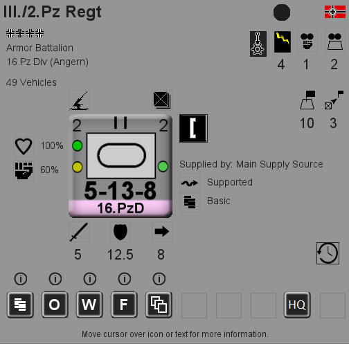 pziii.png