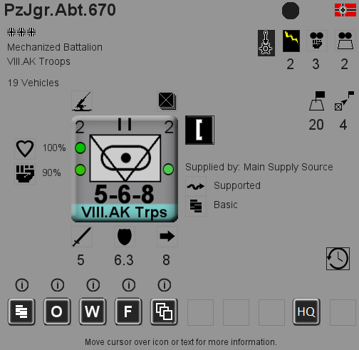 sgiii.png