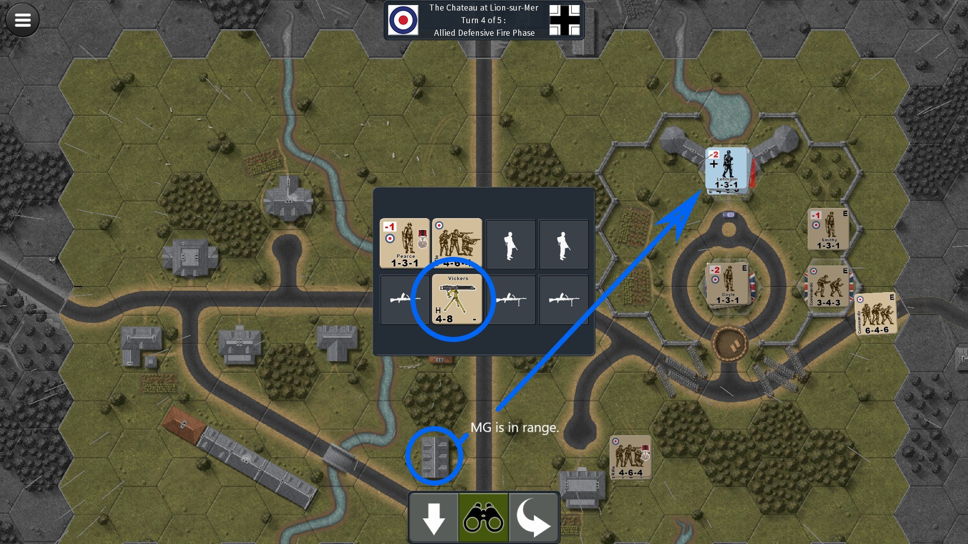 4 MG in range but can't fire....jpg