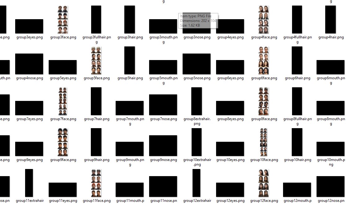Screenshot 2023-07-05 142755.jpg