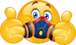 Untitled.png